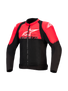 SMX Air Jakke