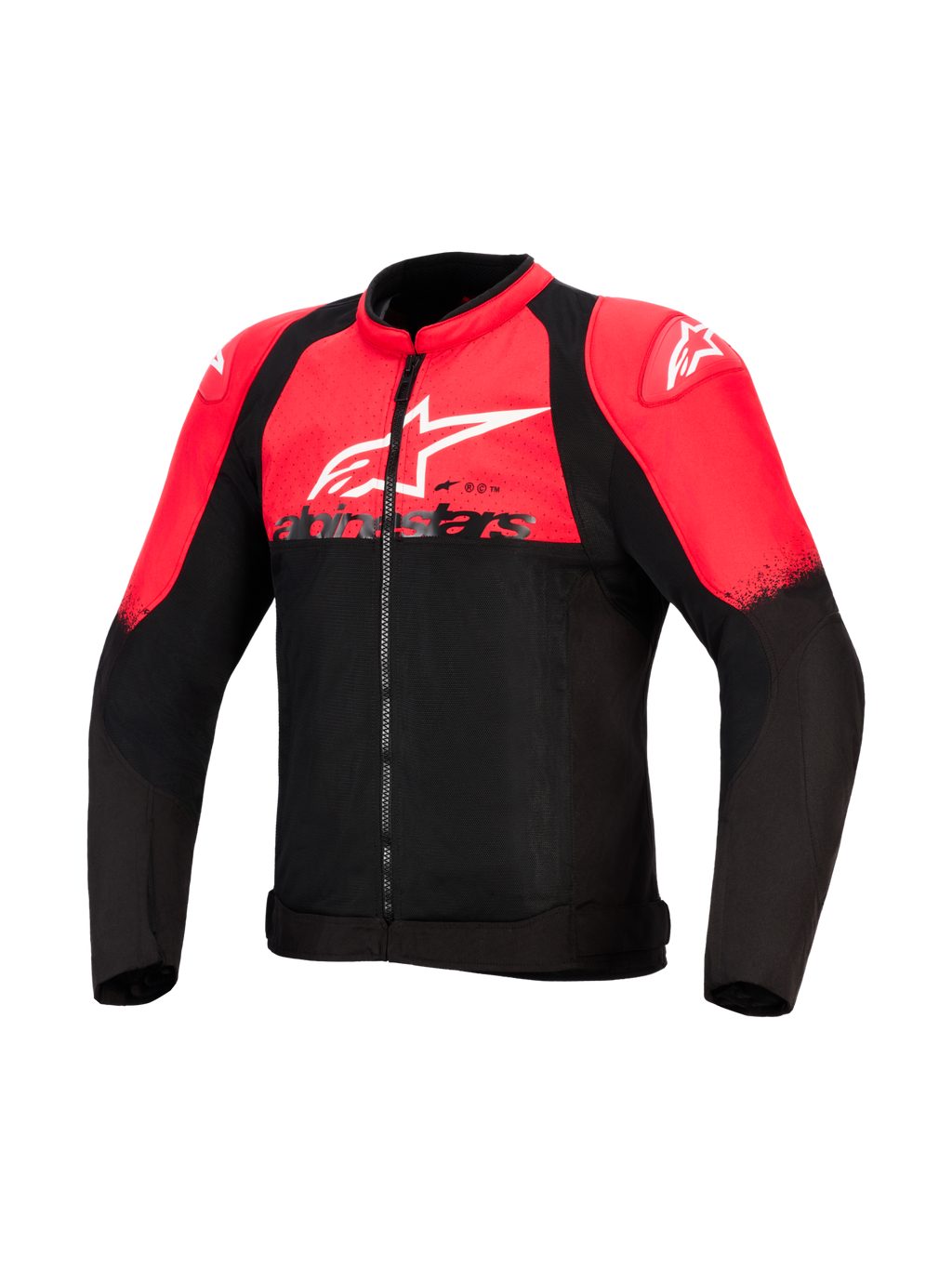 SMX Air Jakke