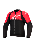 SMX Air Jakke