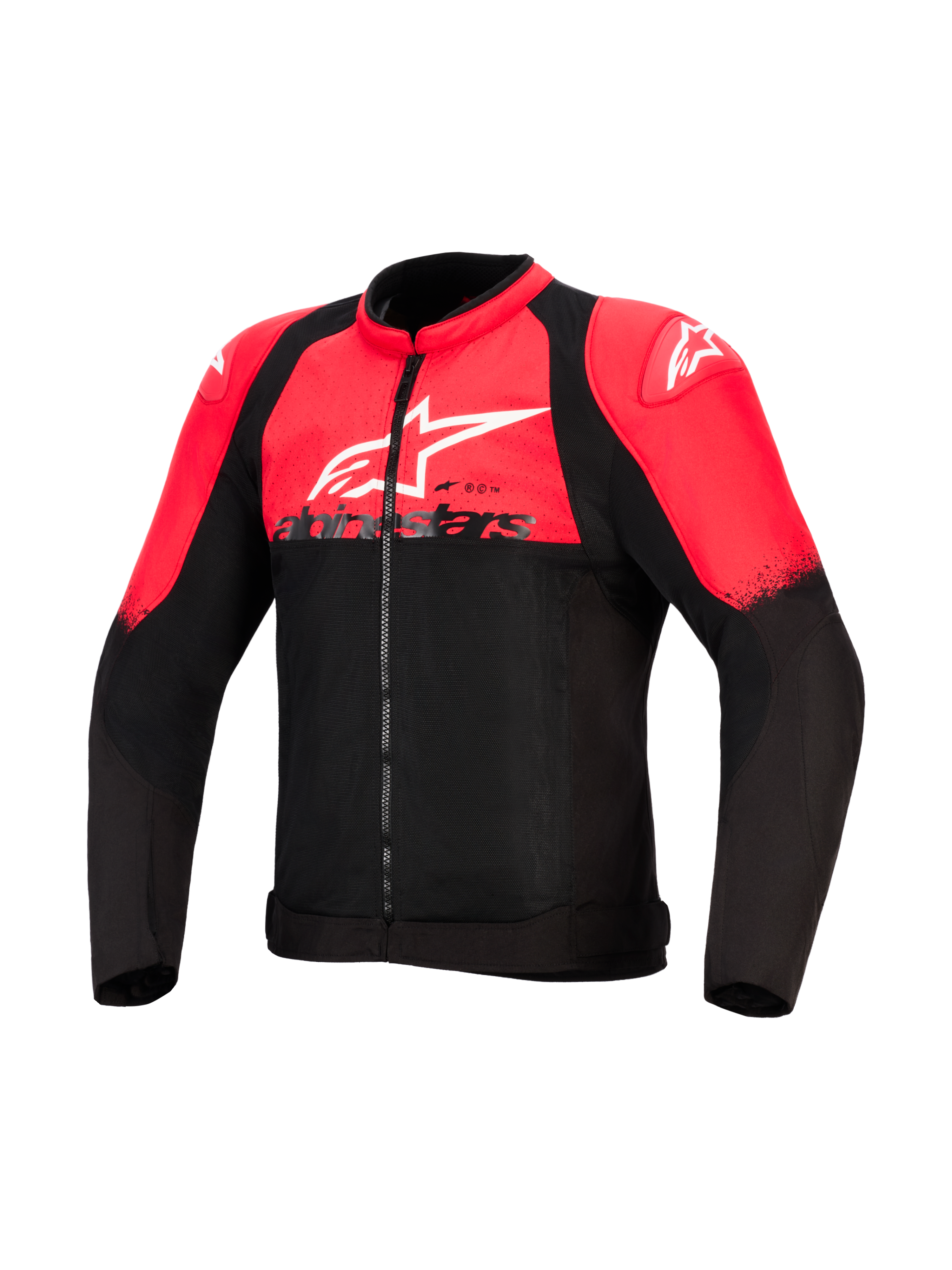 SMX Air Jakke