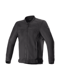 Luc V2 Air Jakke