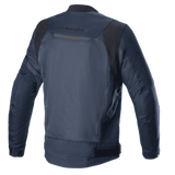 Luc V2 Air Jacket