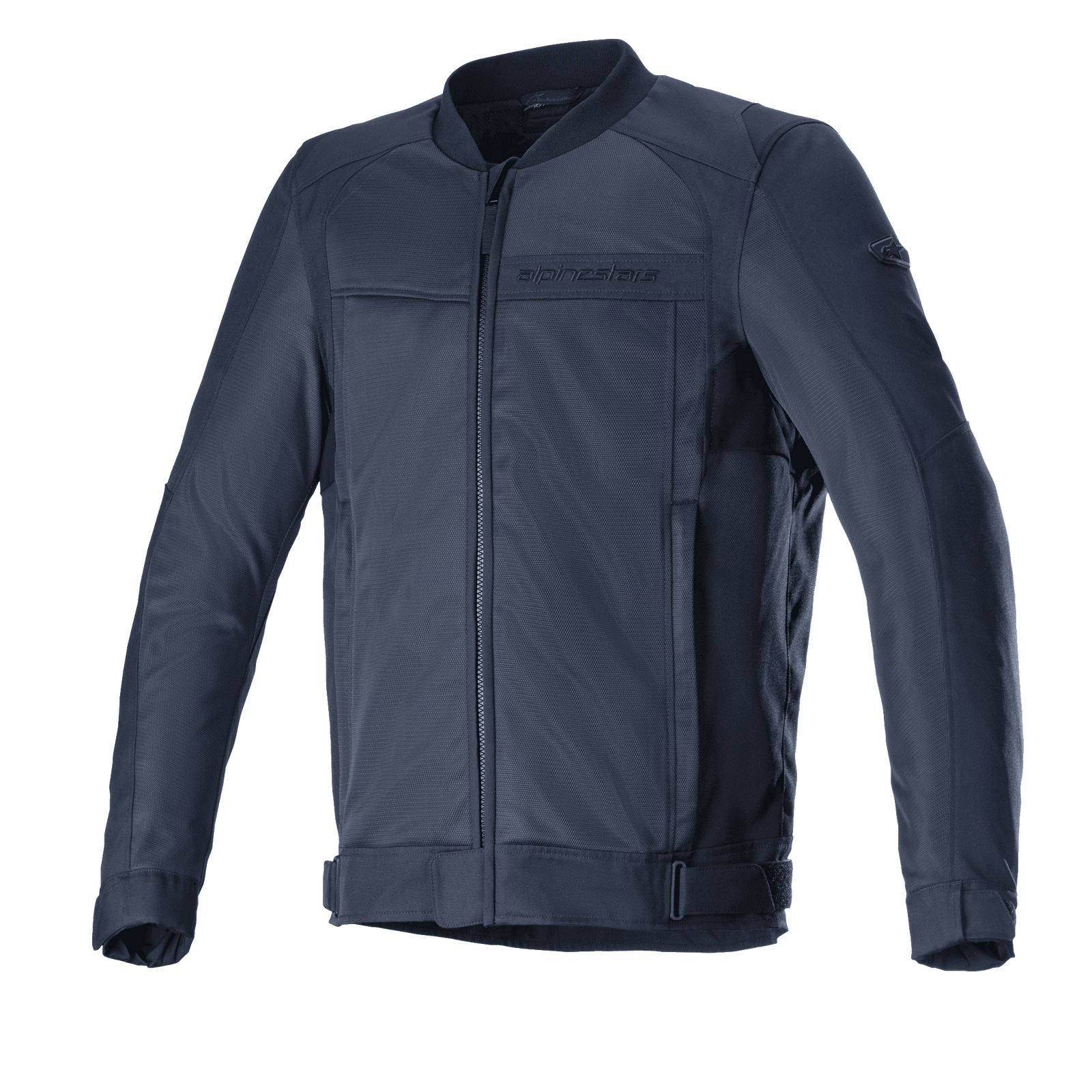 Luc V2 Air Jacket