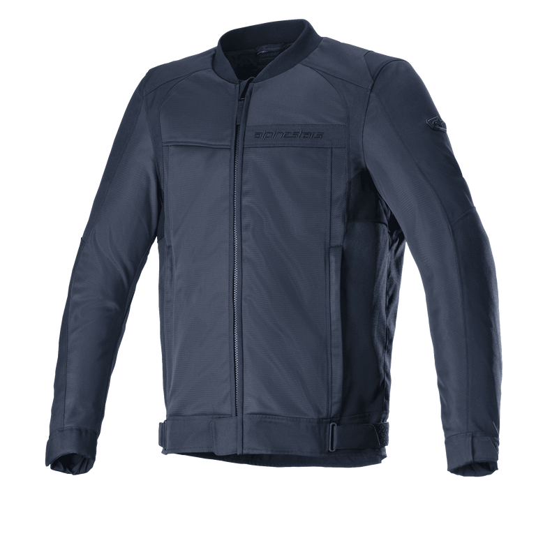 Luc V2 Air Jacket