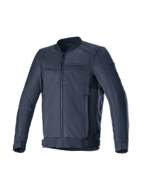 Luc V2 Air Jakke