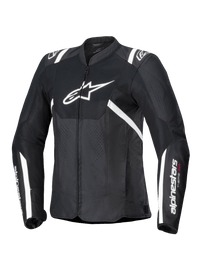 Stella T-SPS Air V2 Jakke