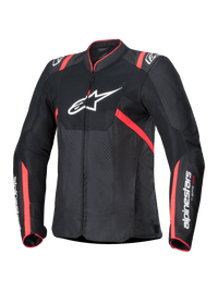 Stella T-SPS Air V2 Jakke