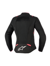 Dame Stella T-Sps Air V2 Jakke