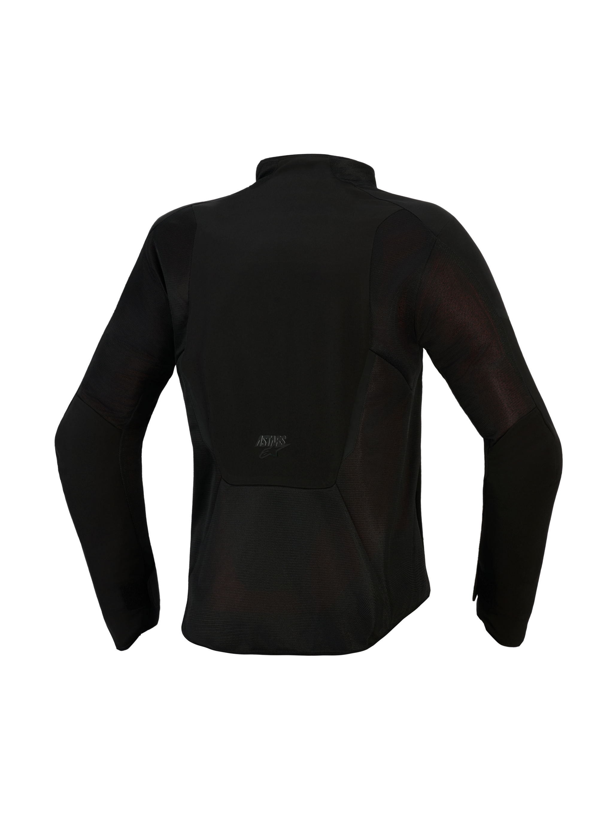 Stella Aeroshell Airflow Jakke Dame