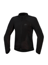 Stella Aeroshell Airflow Jakke Dame