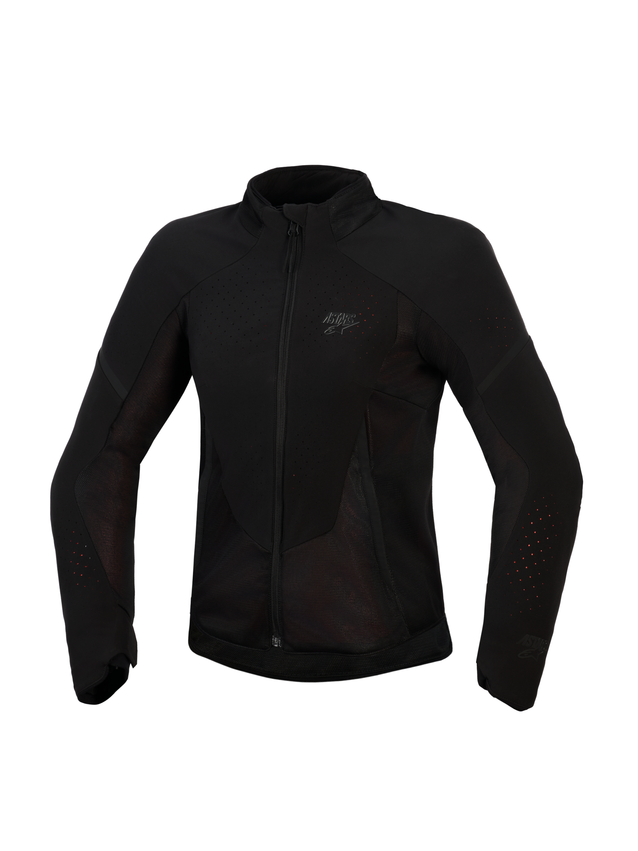 Stella Aeroshell Airflow Jakke Dame