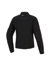 Stella Grace Jakke Dame