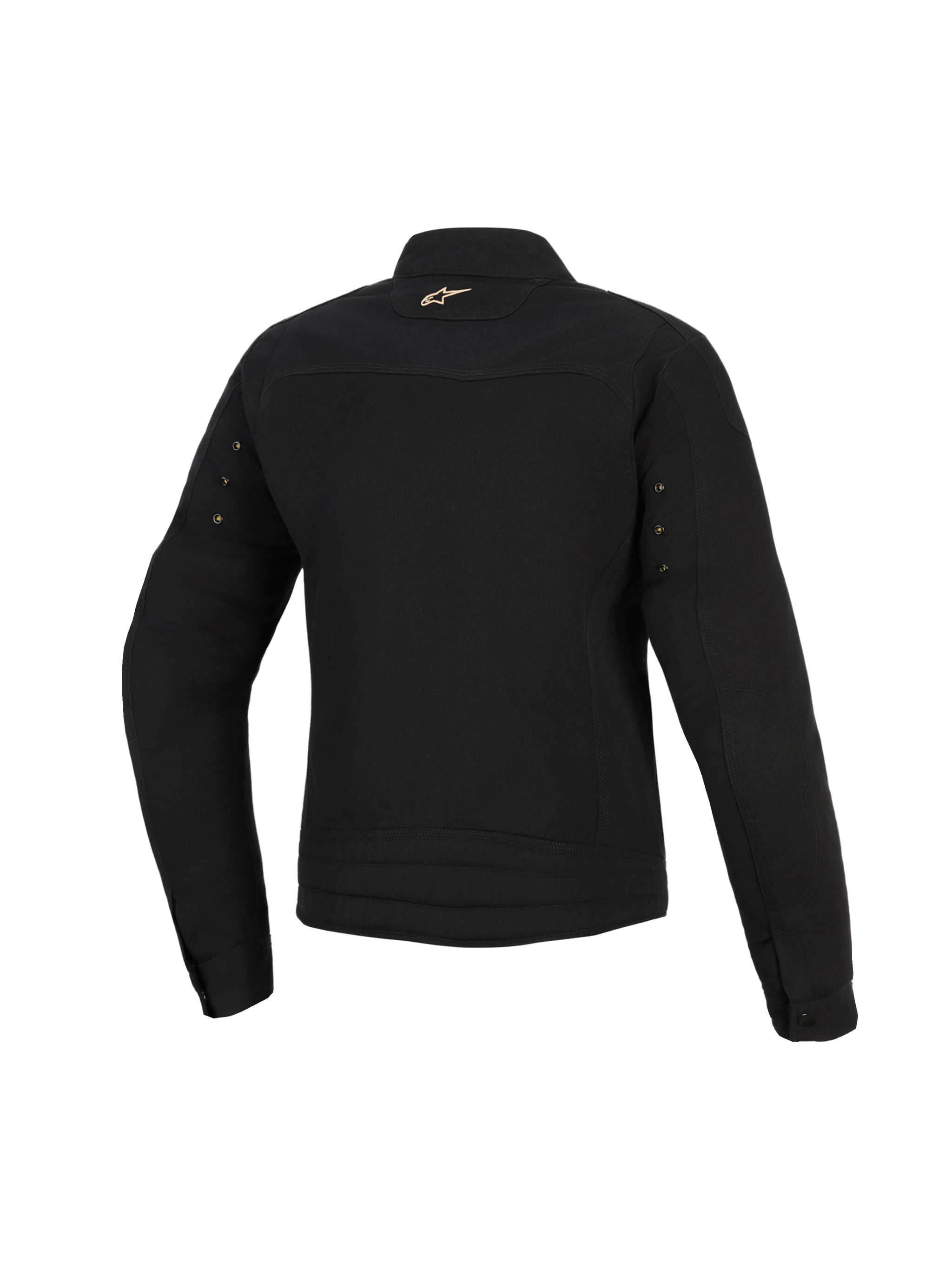 Stella Grace Jakke Dame