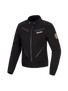 Stella Grace Jacket
