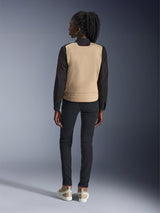 Stella Grace Jakke Dame