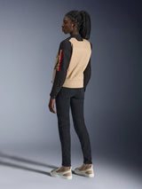 Stella Grace Jakke Dame