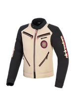 Stella Grace Jakke Dame