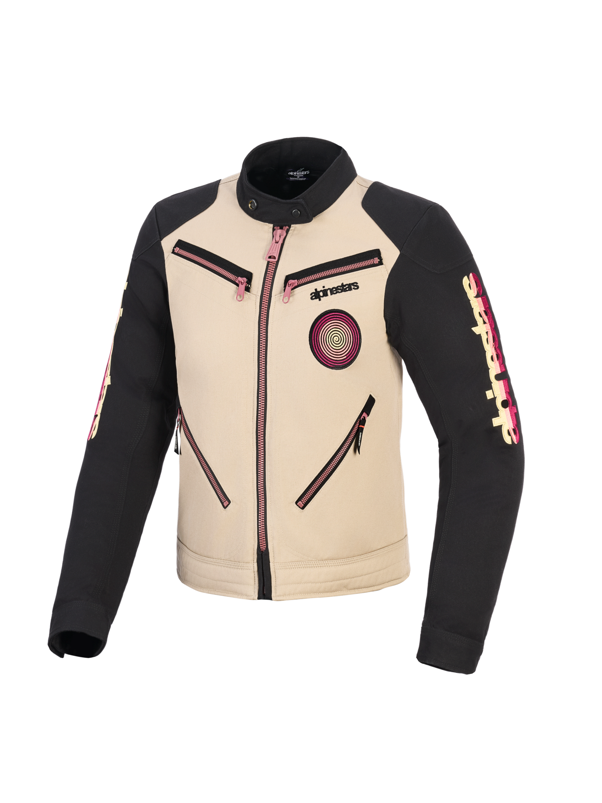 Stella Grace Jakke Dame