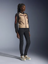 Stella Grace Jakke Dame