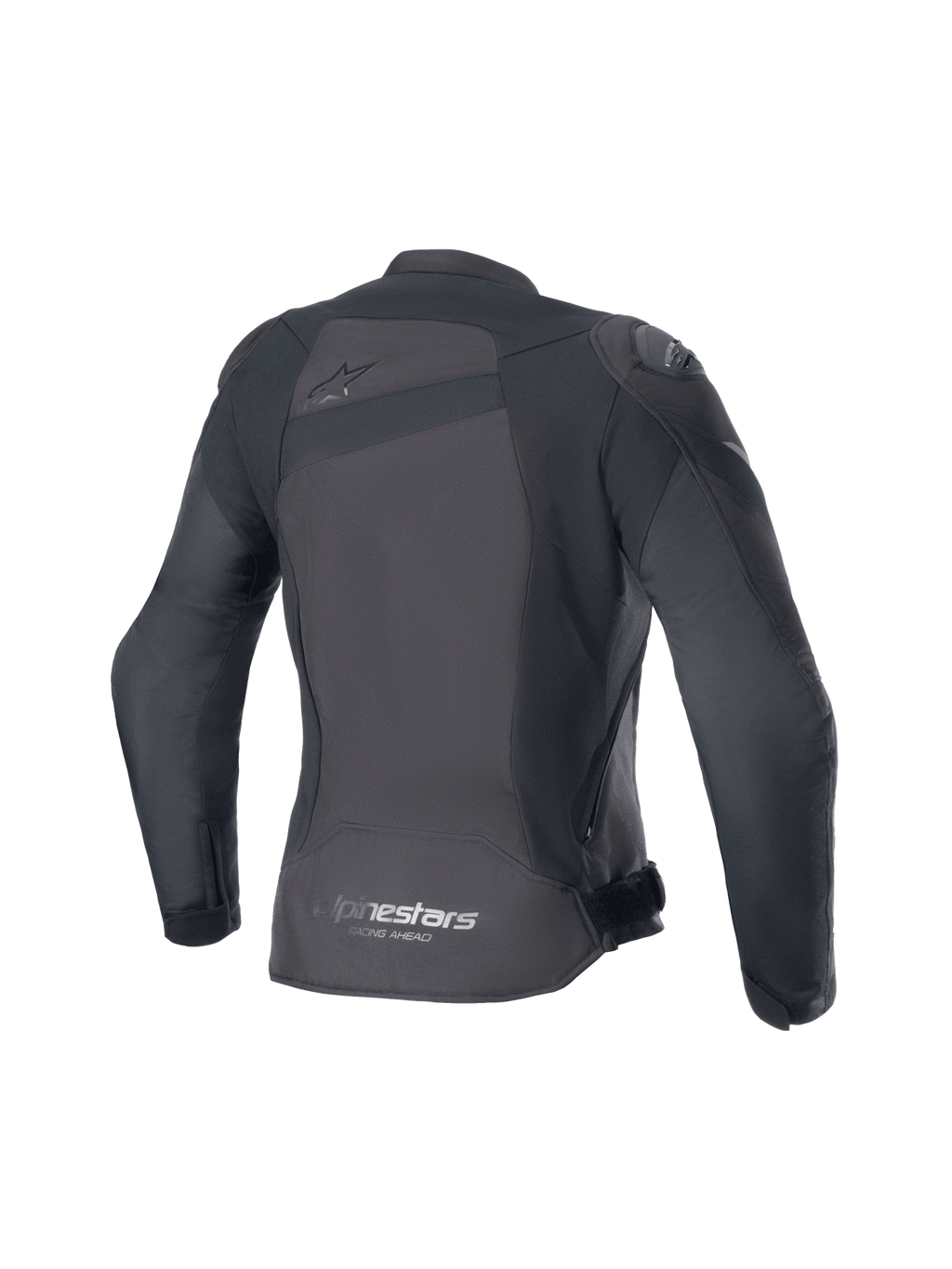 Stella T-GP Plus R V4 Jakke
