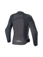 Stella T-GP Plus R V4 Jakke