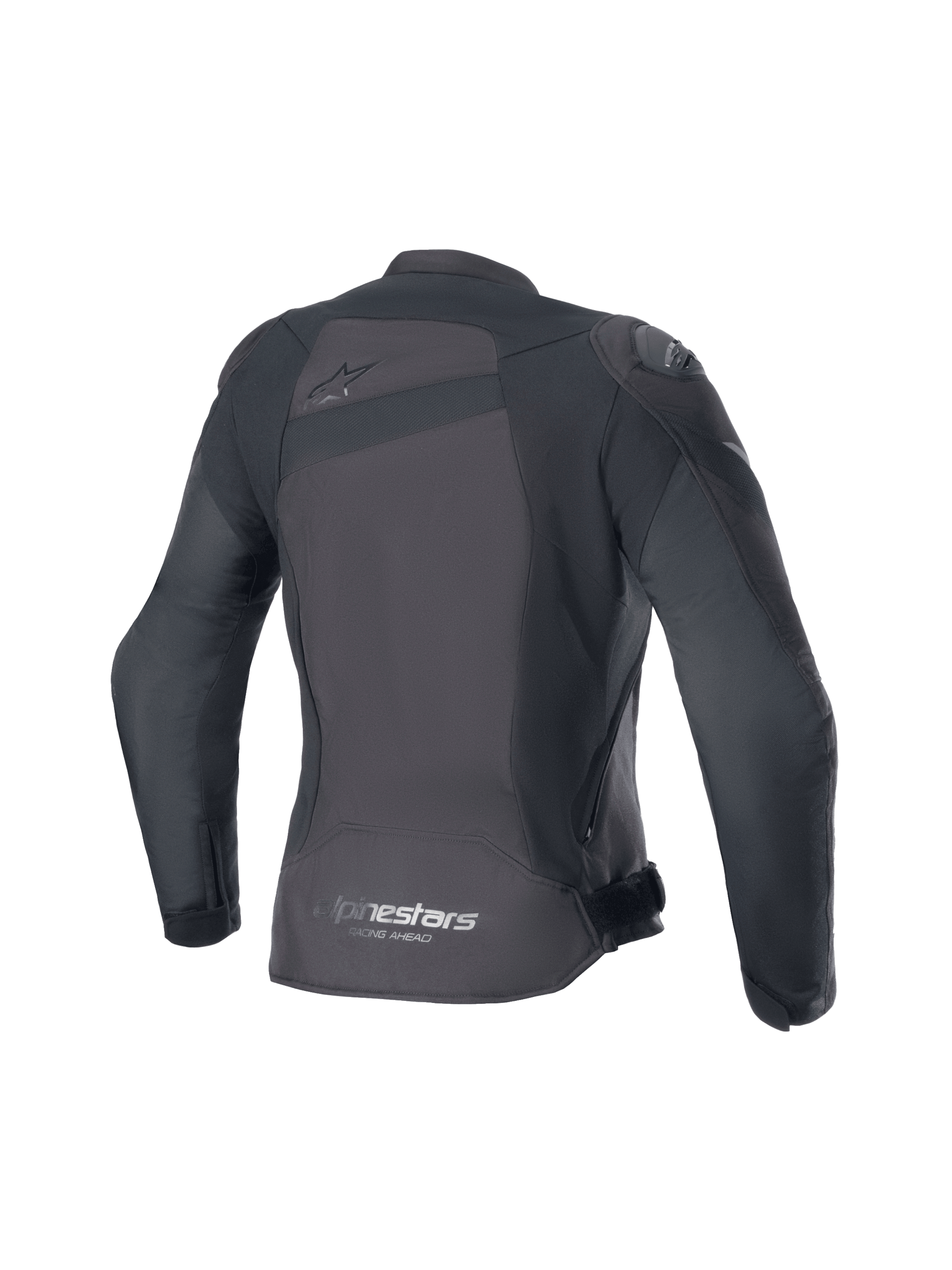 Stella T-GP Plus R V4 Jakke