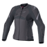 Stella T-GP Plus R V4 Jakke