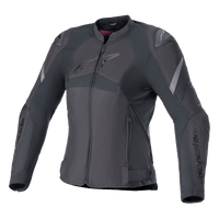 Stella T-GP Plus R V4 Jakke