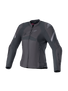 Stella T-GP Plus R V4 Jakke