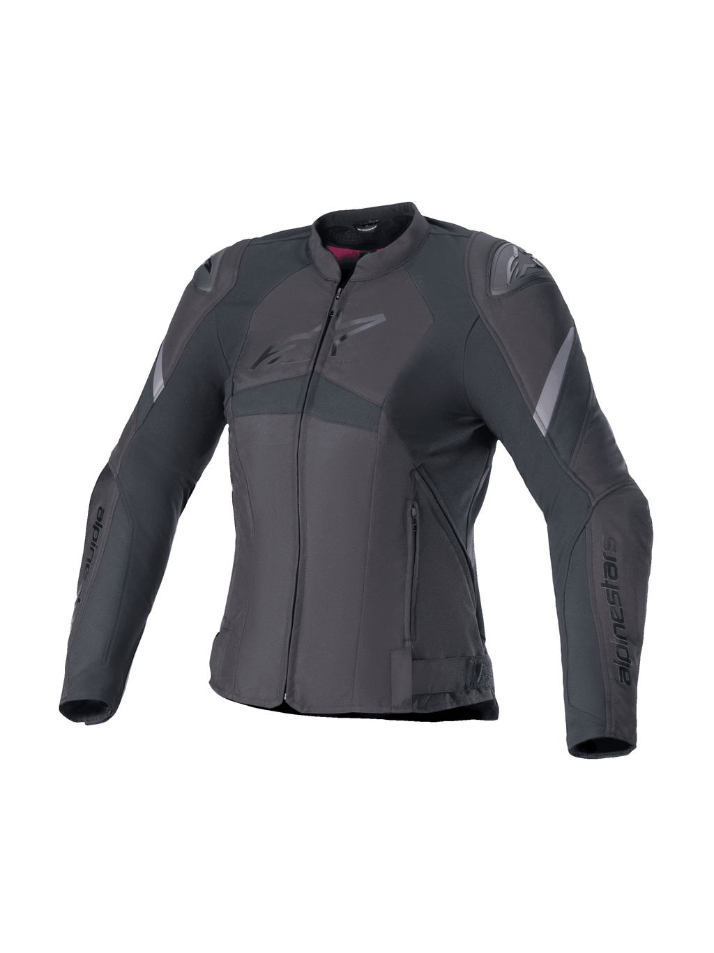 Stella T-GP Plus R V4 Jakke