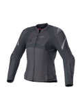 Stella T-GP Plus R V4 Jakke
