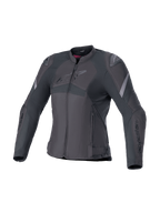 Stella T-GP Plus R V4 Jakke