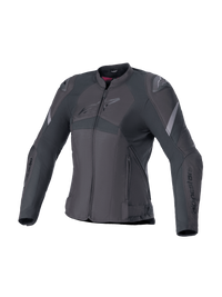 Stella T-GP Plus R V4 Jakke