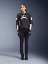 Stella T-GP Plus R V4 Jakke