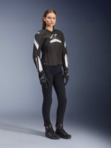 Stella T-GP Plus R V4 Jakke