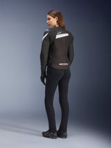 Stella T-GP Plus R V4 Jakke