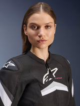 Stella T-GP Plus R V4 Jakke