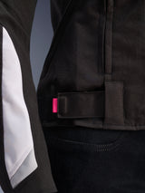 Stella T-GP Plus R V4 Jakke