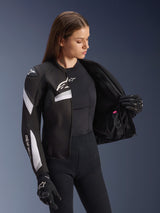 Stella T-GP Plus R V4 Jakke