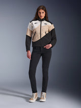Woman Stella Moshell Jacket