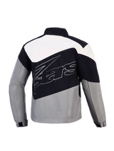 Stella Moshell Jakke Dame