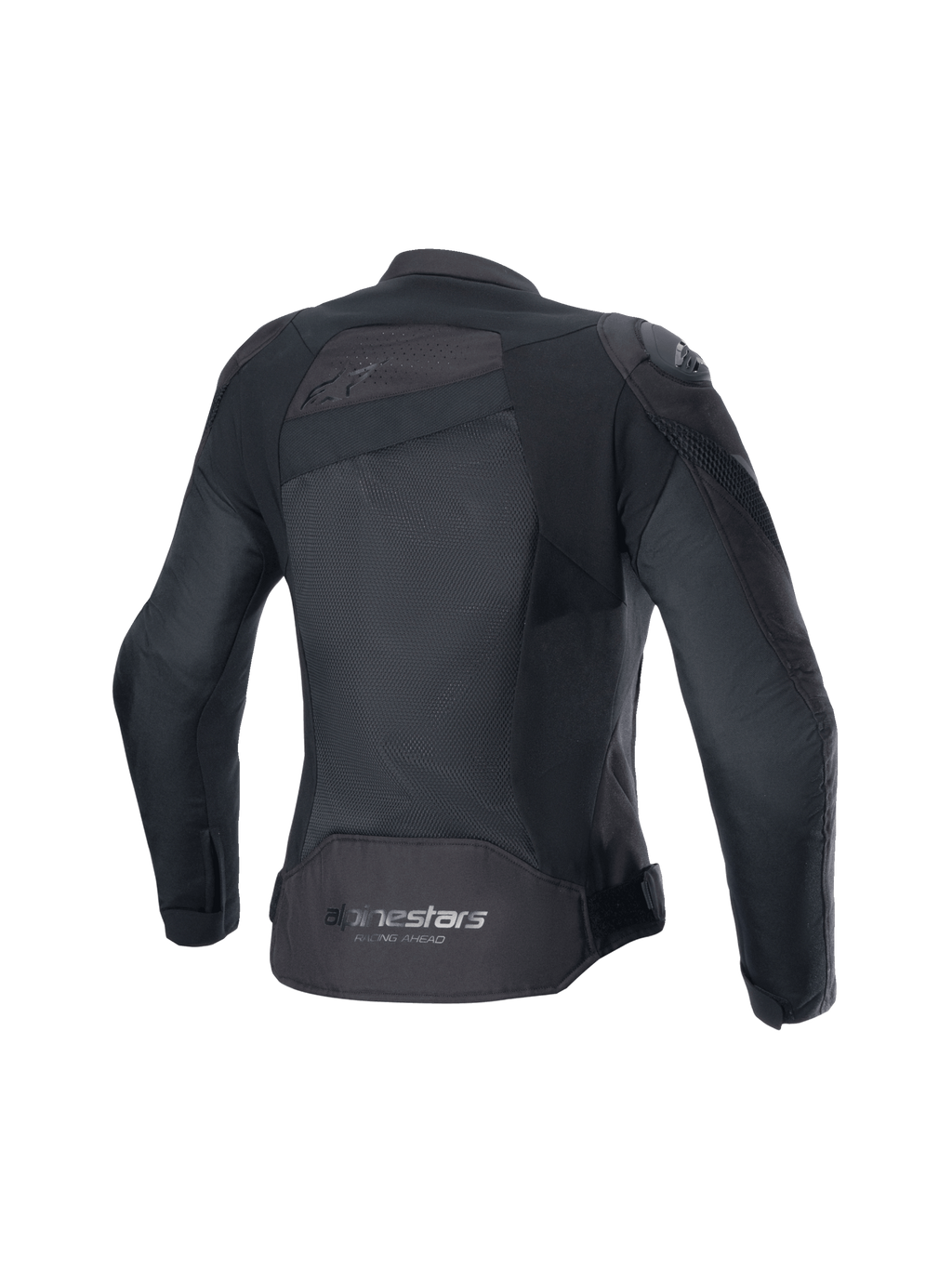 Stella T-GP Plus R V4 Airflow Jakke