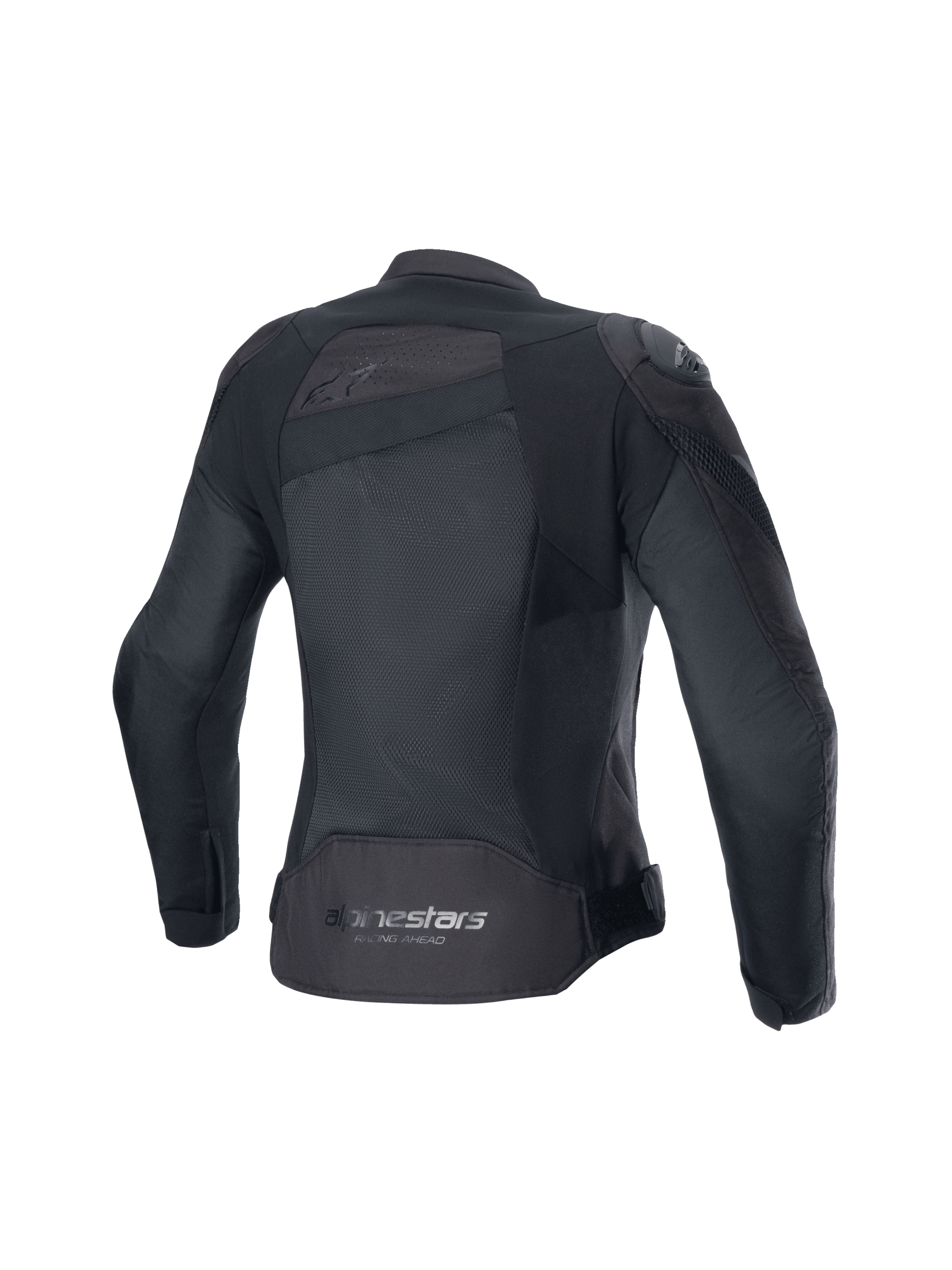 Stella T-GP Plus R V4 Airflow Jakke
