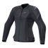Stella T-GP Plus R V4 Airflow Jakke
