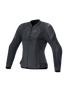 Stella T-GP Plus R V4 Airflow Jakke