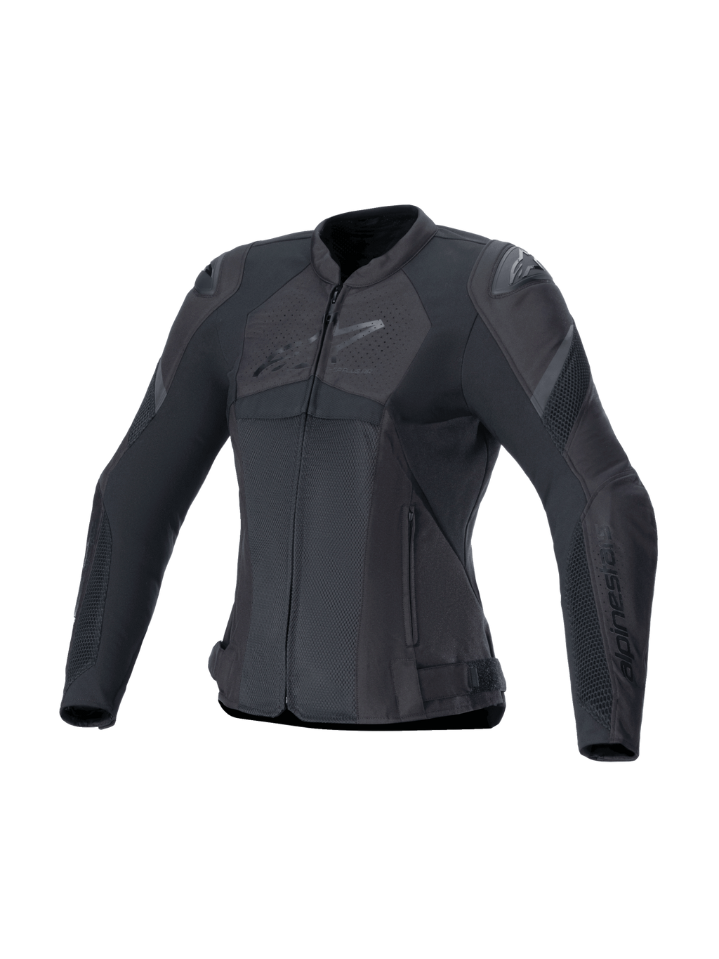 Stella T-GP Plus R V4 Airflow Jakke