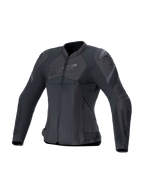 Stella T-GP Plus R V4 Airflow Jakke