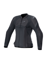 Stella T-GP Plus R V4 Airflow Jakke