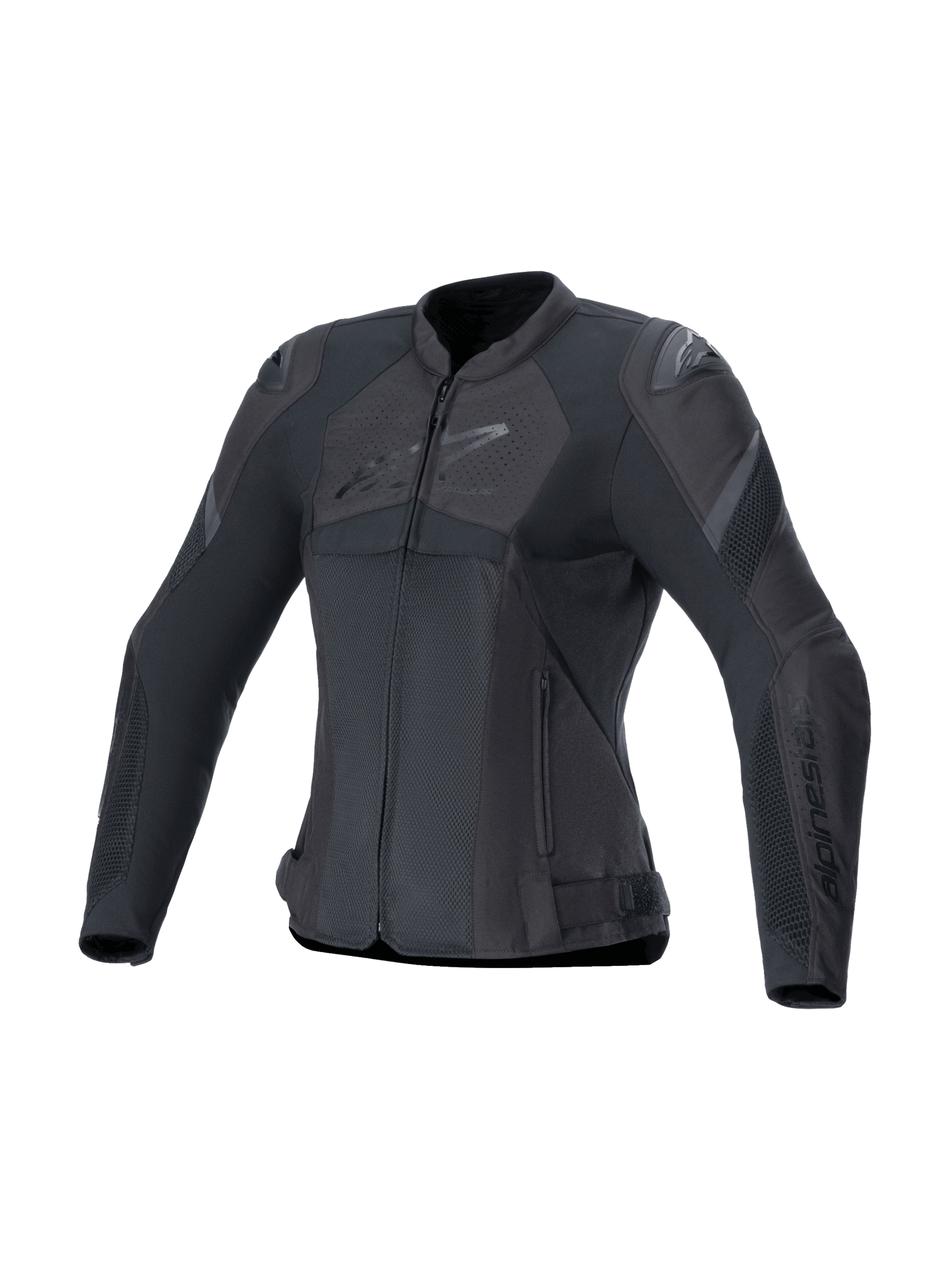 Stella T-GP Plus R V4 Airflow Jakke