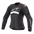 Stella T-GP Plus R V4 Airflow Jacket